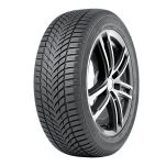 NOKIAN SEASONPROOF 185/65R15  88H / wielosezonowa - 2