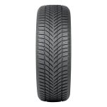 NOKIAN SEASONPROOF 175/65R15  88H XL / wielosezonowa - 3